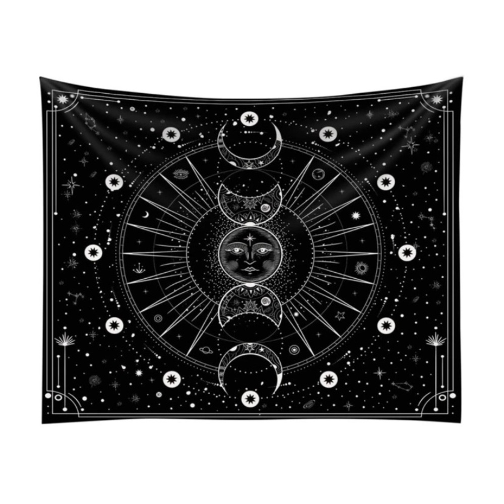 Tapestry - Picture 2 of 3